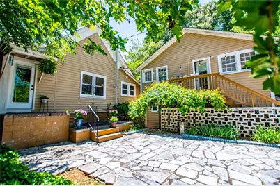 410 Cedar Street, Carrollton, GA 30117 - Photo 57