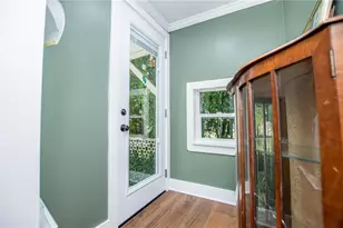 410 Cedar St, Carrollton, GA 30117 - Photo 25