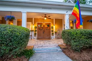 410 Cedar St, Carrollton, GA 30117 - Photo 93