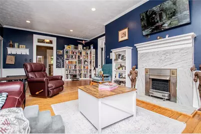 410 Cedar Street, Carrollton, GA 30117 - Photo 13