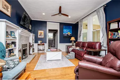 410 Cedar Street, Carrollton, GA 30117 - Photo 11
