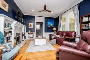 410 Cedar St, Carrollton, GA 30117 - Photo 11