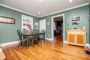 410 Cedar St, Carrollton, GA 30117 - Photo 15