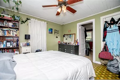 410 Cedar Street, Carrollton, GA 30117 - Photo 47