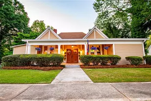 410 Cedar St, Carrollton, GA 30117 - Photo 91