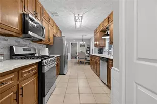 3756 Southgate Dr SW, Lilburn, GA 30047 - Photo 17