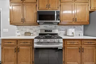 3756 Southgate Dr SW, Lilburn, GA 30047 - Photo 19