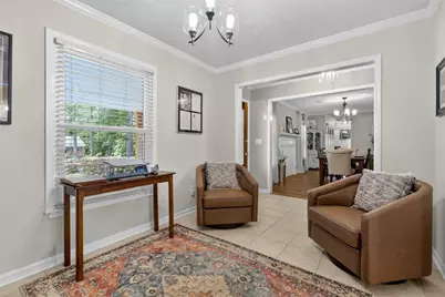 3756 Southgate Drive SW, Lilburn, GA 30047 - Photo 13
