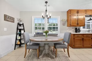3756 Southgate Dr SW, Lilburn, GA 30047 - Photo 15