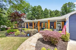 3756 Southgate Dr SW, Lilburn, GA 30047 - Photo 3