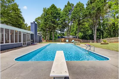 3756 Southgate Drive SW, Lilburn, GA 30047 - Photo 35