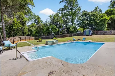 3756 Southgate Drive SW, Lilburn, GA 30047 - Photo 37
