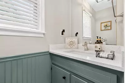3756 Southgate Drive SW, Lilburn, GA 30047 - Photo 23
