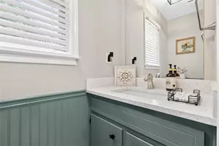 3756 Southgate Dr SW, Lilburn, GA 30047 - Photo 23