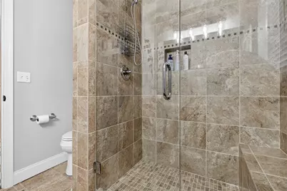 3756 Southgate Drive SW, Lilburn, GA 30047 - Photo 49