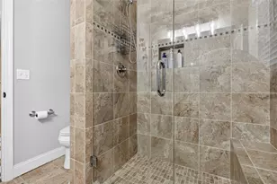 3756 Southgate Dr SW, Lilburn, GA 30047 - Photo 49