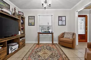 3756 Southgate Dr SW, Lilburn, GA 30047 - Photo 11