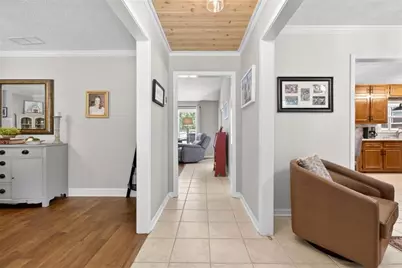 3756 Southgate Drive SW, Lilburn, GA 30047 - Photo 7