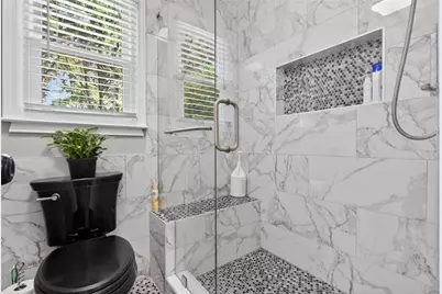 3756 Southgate Drive SW, Lilburn, GA 30047 - Photo 43