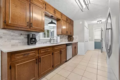 3756 Southgate Drive SW, Lilburn, GA 30047 - Photo 21