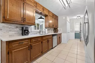 3756 Southgate Dr SW, Lilburn, GA 30047 - Photo 21