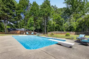 3756 Southgate Dr SW, Lilburn, GA 30047 - Photo 33