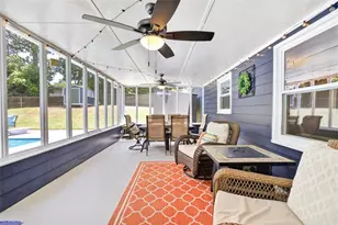 3756 Southgate Dr SW, Lilburn, GA 30047 - Photo 31