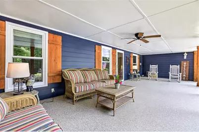 3756 Southgate Drive SW, Lilburn, GA 30047 - Photo 5
