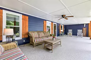 3756 Southgate Dr SW, Lilburn, GA 30047 - Photo 5