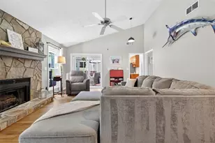 3756 Southgate Dr SW, Lilburn, GA 30047 - Photo 27