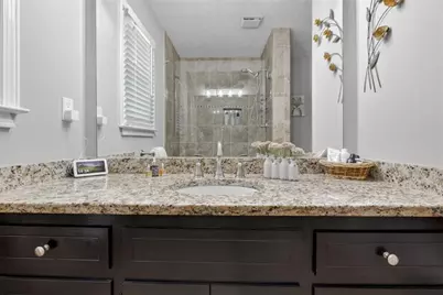 3756 Southgate Drive SW, Lilburn, GA 30047 - Photo 51