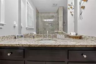 3756 Southgate Dr SW, Lilburn, GA 30047 - Photo 51