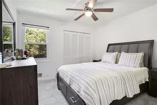 3195 Creek Dr, Marietta, GA 30062 - Photo 25