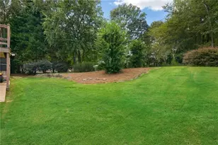 3195 Creek Dr, Marietta, GA 30062 - Photo 29