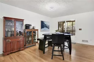 3195 Creek Dr, Marietta, GA 30062 - Photo 11