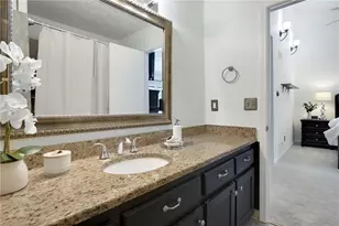 3195 Creek Dr, Marietta, GA 30062 - Photo 19