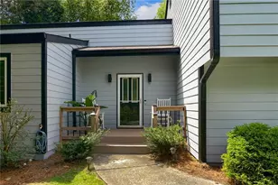 3195 Creek Dr, Marietta, GA 30062 - Photo 3