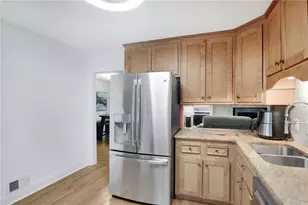 3195 Creek Dr, Marietta, GA 30062 - Photo 15