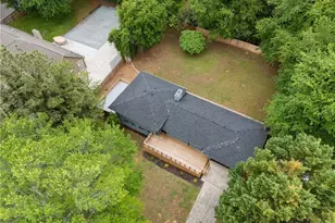 1120 Taliwa Trail NE, Marietta, GA 30068 - Photo 37
