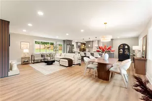 1120 Taliwa Trail NE, Marietta, GA 30068 - Photo 3