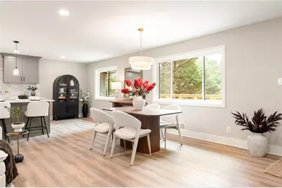 1120 Taliwa Trail NE, Marietta, GA 30068 - Photo 11