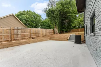 1120 Taliwa Trail NE, Marietta, GA 30068 - Photo 33