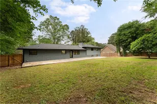 1120 Taliwa Trail NE, Marietta, GA 30068 - Photo 35