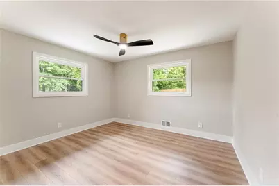 1120 Taliwa Trail NE, Marietta, GA 30068 - Photo 25