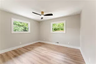 1120 Taliwa Trail NE, Marietta, GA 30068 - Photo 25
