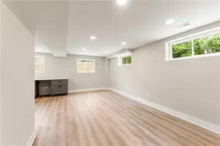 1120 Taliwa Trail NE, Marietta, GA 30068 - Photo 29