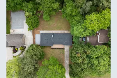 1120 Taliwa Trail NE, Marietta, GA 30068 - Photo 39