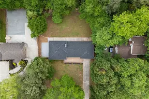 1120 Taliwa Trail NE, Marietta, GA 30068 - Photo 39