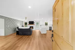 330 Monivea Ln, Roswell, GA 30075 - Photo 5