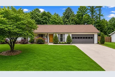 330 Monivea Lane, Roswell, GA 30075 - Photo 1